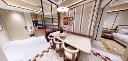 Ayer Rajah Avenue (D5), Condominium #512535691